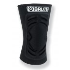 Youth Predator Kneepad