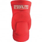 Brute VW01 Bubble Wrestling Knee Pad