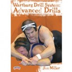 Wartburg Drill System: Advanced Drills