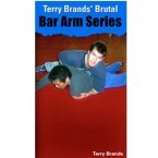 Terry Brands: Bar Arm Series