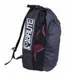 Brute Gear Bag black