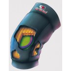 Cliff Keen Knee Brace