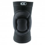 Cliff Keen The Impact Wrestling Kneepad black