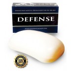 Defense Soap Bar