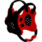 Cliff Keen Tornado Headgear