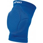 Asics Unrestrained Wrestling Knee Pad