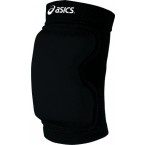 Asics Take Down Kneepad