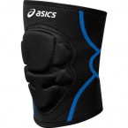 Asics Conquest Wrestling Knee Sleeve