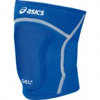 Asics Gel II Wrestling Knee Sleeve