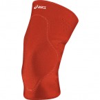 Asics Super Sleeve Kneepad