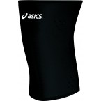 Asics Shooting Sleeve Kneepad Black