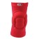 Cliff Keen The Impact Wrestling Kneepad red