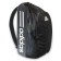 Adidas Wrestling Gear Bag Black