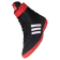 Adidas Combat Speed 4 Wrestling Shoes
