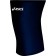 Asics Shooting Sleeve Kneepad Navy