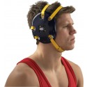 E58 Cliff Keen Signature Headgear