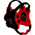 Cliff Keen Tornado Headgear