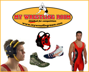 Wrestling Shoes for Cheap