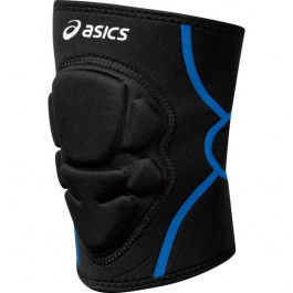 Asics Conquest Wrestling Knee Sleeve