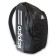 Adidas Wrestling Gear Bag Black