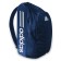 Adidas Wrestling Gear Bag Navy