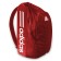 Adidas Wrestling Gear Bag Red