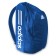 Adidas Wrestling Gear Bag Royal